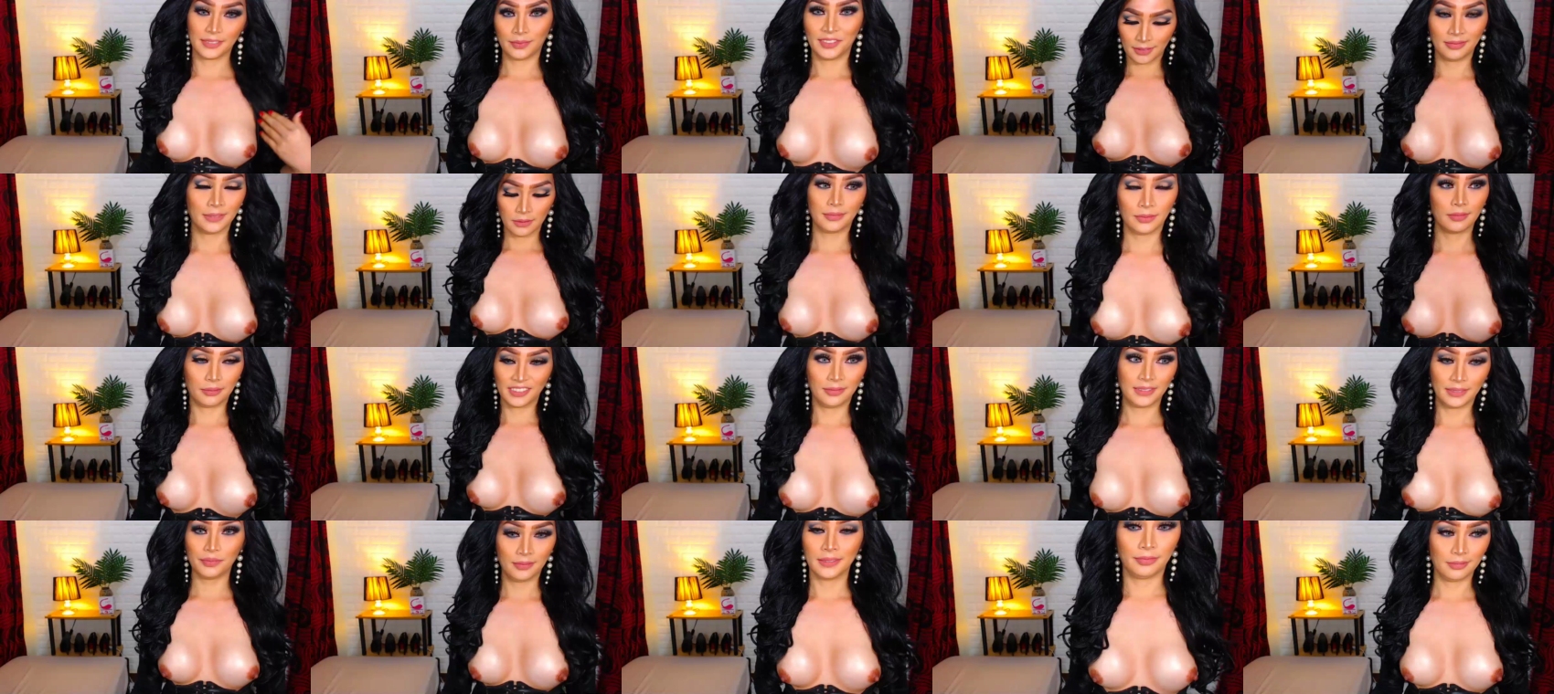 legendaryxqueen  14-02-2023